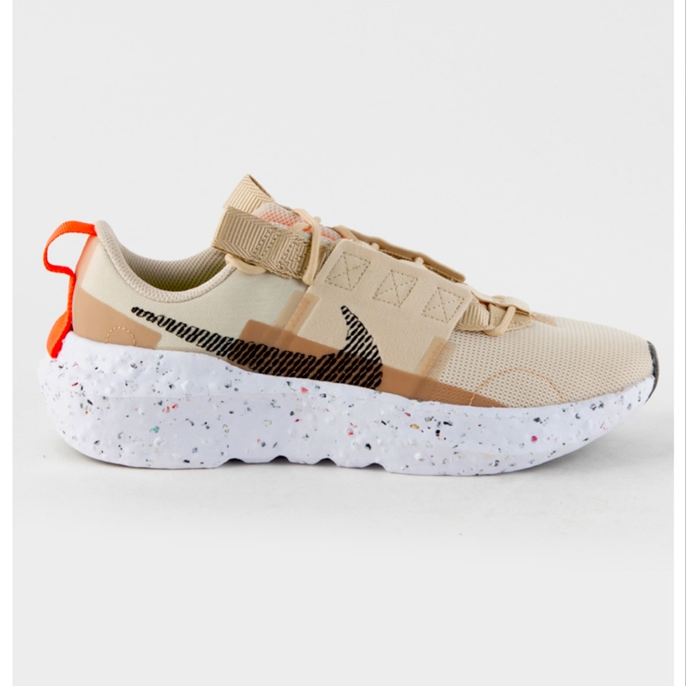 Nike Size 7